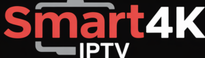 smart4k iptv