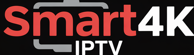 smart4k iptv